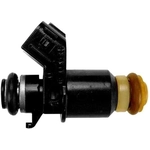 Order Remanufactured Multi Port Injector by GB REMANUFACTURING - 842-12282 For Your Vehicle