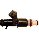 Order Remanufactured Multi Port Injector by GB REMANUFACTURING - 842-12288 For Your Vehicle