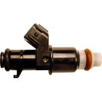 Order Remanufactured Multi Port Injector by GB REMANUFACTURING - 842-12289 For Your Vehicle