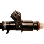 Order Remanufactured Multi Port Injector by GB REMANUFACTURING - 842-12291 For Your Vehicle