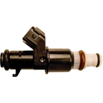 Order Remanufactured Multi Port Injector by GB REMANUFACTURING - 842-12294 For Your Vehicle