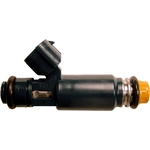 Order Remanufactured Multi Port Injector by GB REMANUFACTURING - 842-12296 For Your Vehicle