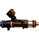 Order Remanufactured Multi Port Injector by GB REMANUFACTURING - 842-12298 For Your Vehicle