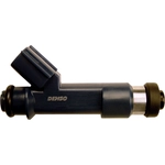 Order Remanufactured Multi Port Injector by GB REMANUFACTURING - 842-12305 For Your Vehicle