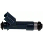Order Remanufactured Multi Port Injector by GB REMANUFACTURING - 842-12305 For Your Vehicle
