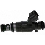 Order Remanufactured Multi Port Injector by GB REMANUFACTURING - 842-12309 For Your Vehicle