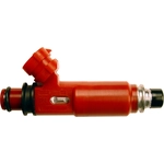 Order Remanufactured Multi Port Injector by GB REMANUFACTURING - 842-12310 For Your Vehicle