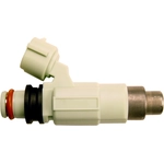 Order Remanufactured Multi Port Injector by GB REMANUFACTURING - 842-12311 For Your Vehicle