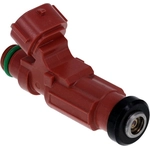 Order Remanufactured Multi Port Injector by GB REMANUFACTURING - 842-12312 For Your Vehicle