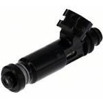 Order Remanufactured Multi Port Injector by GB REMANUFACTURING - 842-12317 For Your Vehicle