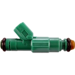 Order Remanufactured Multi Port Injector by GB REMANUFACTURING - 842-12320 For Your Vehicle