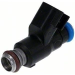 Order Remanufactured Multi Port Injector by GB REMANUFACTURING - 842-12326 For Your Vehicle