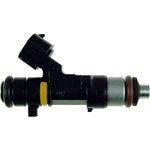 Order Remanufactured Multi Port Injector by GB REMANUFACTURING - 842-12327 For Your Vehicle