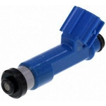 Order Remanufactured Multi Port Injector by GB REMANUFACTURING - 842-12333 For Your Vehicle
