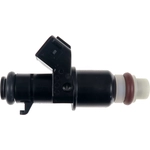 Order Remanufactured Multi Port Injector by GB REMANUFACTURING - 842-12336 For Your Vehicle