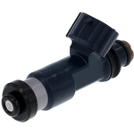 Order Remanufactured Multi Port Injector by GB REMANUFACTURING - 842-12337 For Your Vehicle