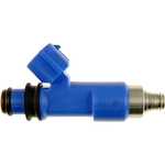 Order Injecteur multi-ports reconditionné de GB REMANUFACTURING - 842-12341 For Your Vehicle