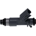 Order Remanufactured Multi Port Injector by GB REMANUFACTURING - 842-12352 For Your Vehicle