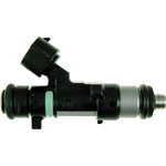 Order Remanufactured Multi Port Injector by GB REMANUFACTURING - 842-12354 For Your Vehicle