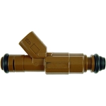 Order Remanufactured Multi Port Injector by GB REMANUFACTURING - 842-12359 For Your Vehicle