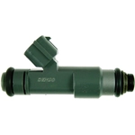 Order Remanufactured Multi Port Injector by GB REMANUFACTURING - 842-12364 For Your Vehicle