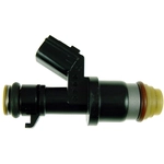 Order Remanufactured Multi Port Injector by GB REMANUFACTURING - 842-12365 For Your Vehicle