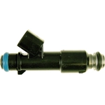 Order Remanufactured Multi Port Injector by GB REMANUFACTURING - 842-12374 For Your Vehicle