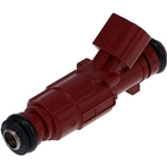 Order GB REMANUFACTURING - 842-12375 - Remanufactured Multi Port Injector For Your Vehicle