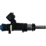 Order Remanufactured Multi Port Injector by GB REMANUFACTURING - 842-12378 For Your Vehicle