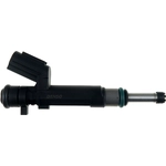 Order Remanufactured Multi Port Injector by GB REMANUFACTURING - 842-12379 For Your Vehicle