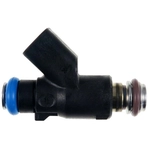 Order GB REMANUFACTURING - 842-12387 - Remanufactured Multi Port Fuel Injector For Your Vehicle