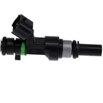 Order GB REMANUFACTURING - 842-12399 - Remanufactured Multi Port Injector For Your Vehicle