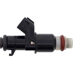 Order Remanufactured Multi Port Injector by GB REMANUFACTURING - 842-12400 For Your Vehicle