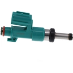 Order GB REMANUFACTURING - 842-12401 - Remanufactured Multi Port Injector For Your Vehicle