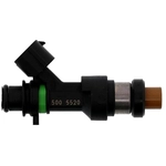 Order GB REMANUFACTURING - 842-12402 - Remanufactured Fuel Injector For Your Vehicle