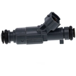 Order GB REMANUFACTURING - 842-12405 - Remanufactured Multi Port Injector For Your Vehicle