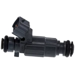 Order GB REMANUFACTURING - 842-12406 - Remanufactured Multi Port Injector For Your Vehicle