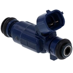 Order GB REMANUFACTURING - 842-12407 - Remanufactured Multi Port Injector For Your Vehicle