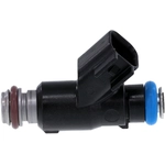 Order GB REMANUFACTURING - 842-12409 - Remanufactured Multi Port Injector For Your Vehicle