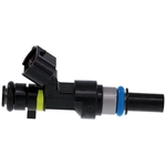 Order GB REMANUFACTURING - 842-12413 - Remanufactured Multi Port Injector For Your Vehicle