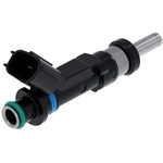 Order GB REMANUFACTURING - 842-12414 - Remanufactured Multi Port Injector For Your Vehicle