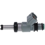 Order GB REMANUFACTURING - 842-12415 - Remanufactured Multi Port Injector For Your Vehicle