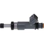 Order GB REMANUFACTURING - 842-12417 - Remanufactured Multi Port Injector For Your Vehicle