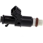 Order GB REMANUFACTURING - 842-12420 - Remanufactured Multi Port Injector For Your Vehicle