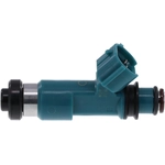 Order GB REMANUFACTURING - 842-12421 - Remanufactured Multi Port Injector For Your Vehicle