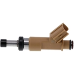Order GB REMANUFACTURING - 842-12422 - Remanufactured Multi Port Injector For Your Vehicle