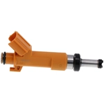 Order GB REMANUFACTURING - 842-12423 - Remanufactured Multi Port Injector For Your Vehicle