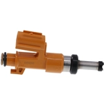 Order GB REMANUFACTURING - 842-12425 - Remanufactured Multi Port Injector For Your Vehicle