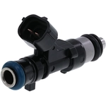 Order GB REMANUFACTURING - 842-12426 - Remanufactured Multi Port Injector For Your Vehicle