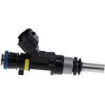 Order Remanufactured Multi Port Injector by GB REMANUFACTURING - 842-12427 For Your Vehicle
